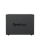 Synology DS425+ (2x 4TB HDD HAT3300-4T) - 1350939 - zdjęcie 3